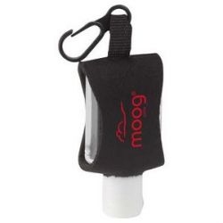 0.5oz Li'l Cleaner Hand Sanitizer
