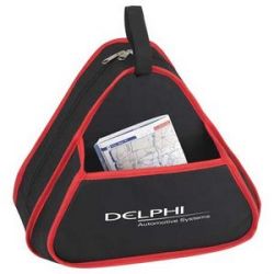 Emergency Auto Kit