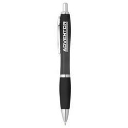 Nash Ballpoint Pen
