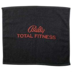Go-Go Rally Towel