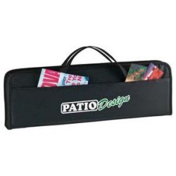 10-Piece BBQ Set