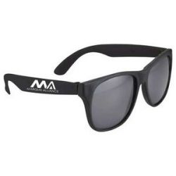 Retro Sunglasses