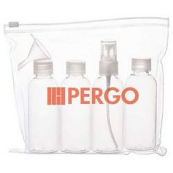 Carry-On Kit