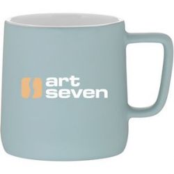 12oz Oslo Mug