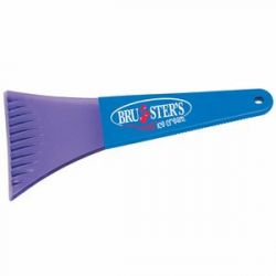 Polar Ice Scraper (11.5")