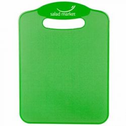 Grande 12" Cutting Board
