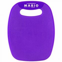 Petit 9" Cutting Board