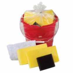 Car Wash Kit