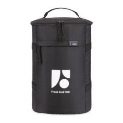 rPET Backpack Cooler