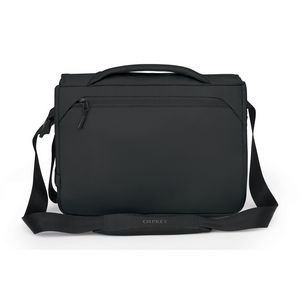 Osprey Aoede Messenger Bag