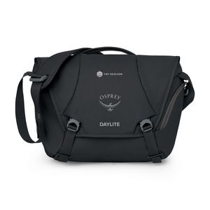 Osprey Daylite® Messenger Bag