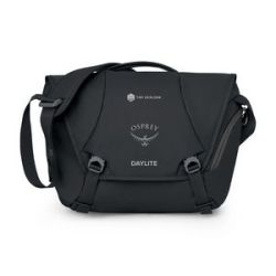 Osprey Daylite® Messenger Bag