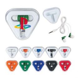 Mini Earbuds