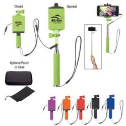 Mini Selfie Stick