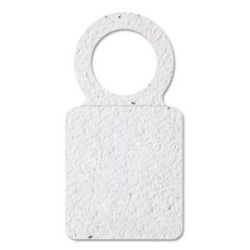 Bloomin® Seed Paper Wine Necker