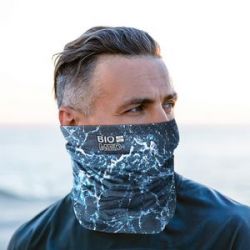 Multifunctional Wrap