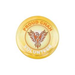 Round Button (1.5")