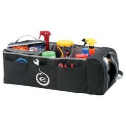 neet Cooler Trunk Organizer