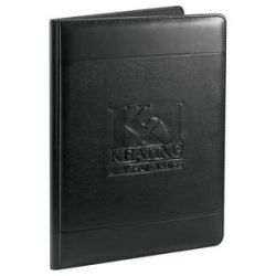 Windsor Impressions Writing Pad