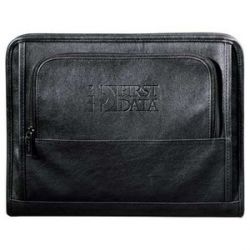 DuraHyde Versa-Folio