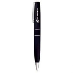 SoHo Ballpoint