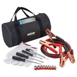 Highway Emergency Set