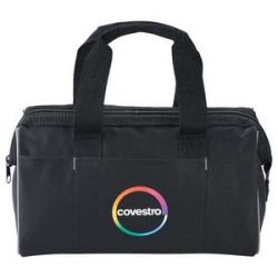 Built2Work 13" Tool Bag
