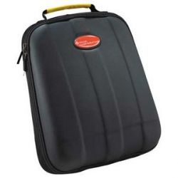 Highway Deluxe Roadside Kit with Tools
