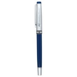 Luxe Redmond Roller Ball