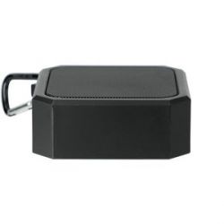 Blackwater Outdoor Waterproof Bluetooth Speaker