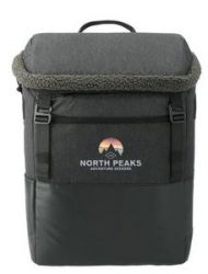 Field & Co. Insulated Backpack