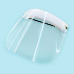 Face Shield