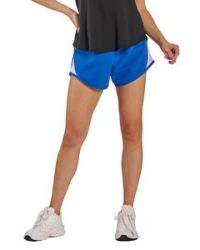 BOXERCRAFT Ladies' Basic Sport Short