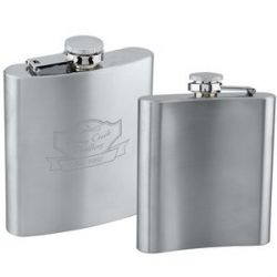 Classic Flask