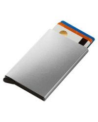 RFID Card Holder