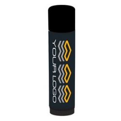 Man Balm SPF 15 Broad Spectrum Lip Balm
