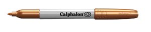 Sharpie Fine Point Metallic Permanent Marker