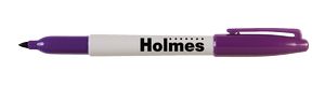 Sharpie Fine Point Permanent Marker