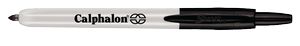 Sharpie Fine Point Retractable Permanent Marker