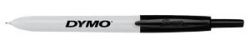 Sharpie Ultra Fine Retractable Permanent Marker