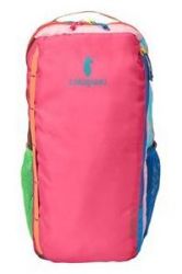 Cotopaxi Batac Backpack