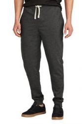 District Re-Fleece Jogger