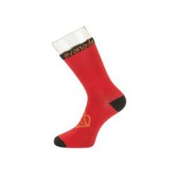 Custom Tall Sport Style Socks