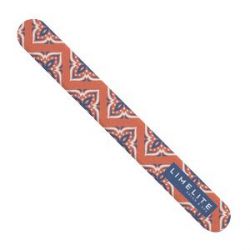 3/4&quot; x 7&quot; Full-Color Nail File