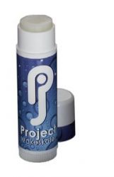 SPF 30 Jumbo Sunstick