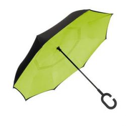 ShedRain® UnbelievaBrella™ (Solids)
