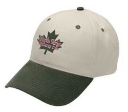 Pro-Lite Deluxe Cap