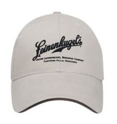 Pro-Lite Deluxe II Cap w/Sandwich Visor