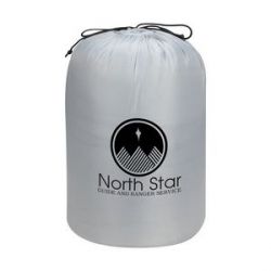 Coleman Bryce Sleeping Bag