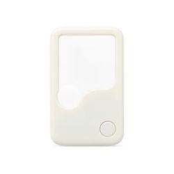 Lighted Duo Magnifier